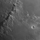 Image for article titled The Rough Guide to Solar System Mountaineering